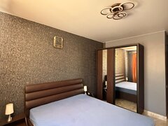Drumul Binelui 0% comision apartament 2 camere + parcare subterana inclusa