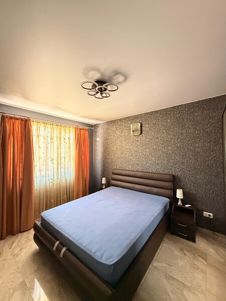 Drumul Binelui 0% comision apartament 2 camere + parcare subterana inclusa
