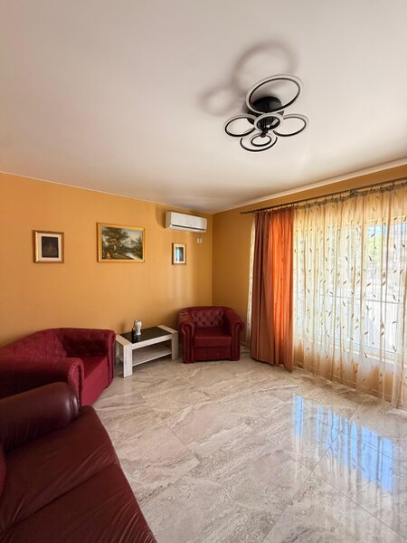 Drumul Binelui 0% comision apartament 2 camere + parcare subterana inclusa