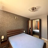 Drumul Binelui 0% comision apartament 2 camere + parcare subterana inclusa