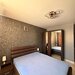Drumul Binelui 0% comision apartament 2 camere + parcare subterana inclusa