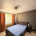 Drumul Binelui 0% comision apartament 2 camere + parcare subterana inclusa