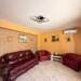 Drumul Binelui 0% comision apartament 2 camere + parcare subterana inclusa