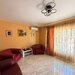 Drumul Binelui 0% comision apartament 2 camere + parcare subterana inclusa