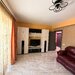 Drumul Binelui 0% comision apartament 2 camere + parcare subterana inclusa