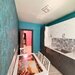 Drumul Binelui 0% comision apartament 2 camere + parcare subterana inclusa